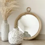 okragle-lustro-boho-ratanowe-scienne-40cm-ksztalt-kolo