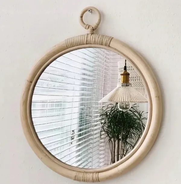 okragle-lustro-boho-ratanowe-scienne-40cm-wyposazenie-dodatkowe-nie-dotyczy