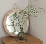 okragle-lustro-boho-ratanowe-scienne-40cm-typ-lustra-scienne