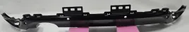 nowy-org-spoiler-dokladka-zderzaka-tyl-renault-megane-iv-4-gt-hb-4x-pdc