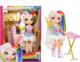 rainbow-high-junior-high-rock-band-lalka-keyboard-zestaw-dla-dzieci-prezent