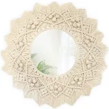 okragle-lustro-boho-duze-scienne-55cm-naturalne