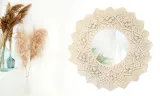 okragle-lustro-boho-duze-scienne-55cm-naturalne-ksztalt-kolo