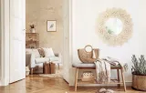 okragle-lustro-boho-duze-scienne-55cm-naturalne-material-ramy-drewno
