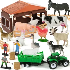 figurki-zwierzat-hodowlanych-farma-gospodarstwo-zestaw-dla-dzieci-11el
