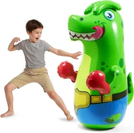 nadmuchiwany-dinozaur-t-rex-trening-boksu-zabawa-dekoracja-urodzinowa-120cm