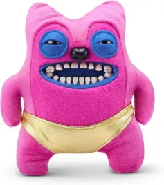 fuggler-gold-greedy-grinner-zabawny-pluszak-figurka-kolekcjonerska-dzieci