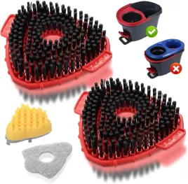 wymienne-wklady-szczotki-do-mopa-vileda-turbo-solidne-glowice-zestaw-2-szt