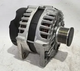 nowy-oryginalny-alternator-renault-nissan-fiat-231001537r