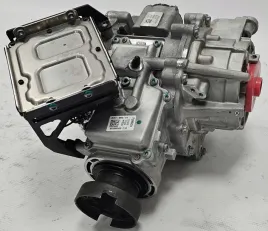 nowy-org-most-dyfer-dyferencjal-tyl-ford-focus-mk3-rs-2-3-ecoboost-2-53