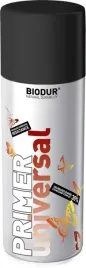 spray-podklad-gruntujacy-czarny-biodur-400ml