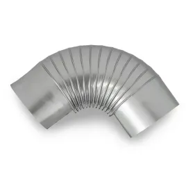 kolanko-piecowe-fi-200-do-kominka-kominowe-dymne