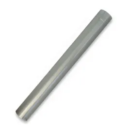 rura-piecowa-1-metr-fi-130-do-kominka-kominowa-dymna