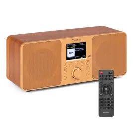radio-cyfrowe-genua-dab-fm-bluetooth-miedziane-audizio