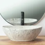 umywalka-ceramiczna-nablatowa-sofia-light-stone-stan-nowy