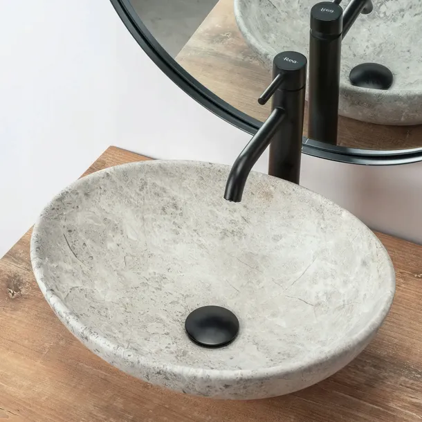 umywalka-ceramiczna-nablatowa-sofia-light-stone-sposob-montazu-nablatowa