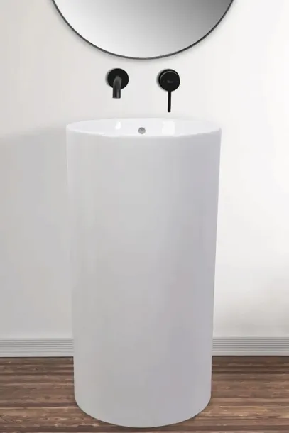 umywalka-wolnostojaca-estera-white-biala-rea-maks-szerokosc-46-cm