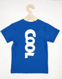 t-shirt-chlopiecy-cool-bawelna-polski-aipi-152-niebieski