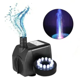 pompa-pompka-do-fontanny-swiatlo-12xled-h95cm-7w