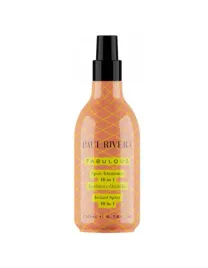 odzywka-10-w-1-z-orchidea-w-sprayu-paul-rivera-styling-fabulous-200ml