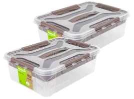 2x-pojemnik-zamykany-z-wkladanym-organizerem-10l