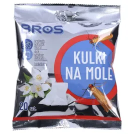 bros-kulki-srodek-na-mole-odziezowe-kwiatowe-20szt