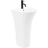wolnostojaca-ceramiczna-umywalka-rita-white-rea