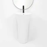 wolnostojaca-ceramiczna-umywalka-rita-white-rea-stan-nowy