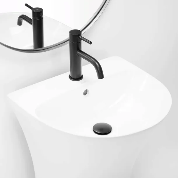 wolnostojaca-ceramiczna-umywalka-rita-white-rea-linia-rita