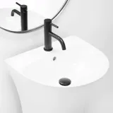 wolnostojaca-ceramiczna-umywalka-rita-white-rea-linia-rita