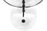 wolnostojaca-ceramiczna-umywalka-rita-white-rea-rodzaj-owalna