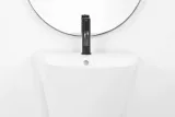 wolnostojaca-ceramiczna-umywalka-rita-white-rea-sposob-montazu-stojaca