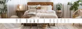 wolnostojaca-ceramiczna-umywalka-rita-white-rea-kolor-bialy