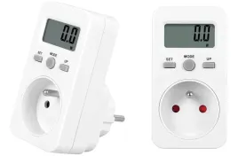 licznik-watomierz-poboru-pradu-energii-miernik-ltc