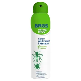 spray-na-komary-i-kleszcze-bros-zielona-moc-90-ml