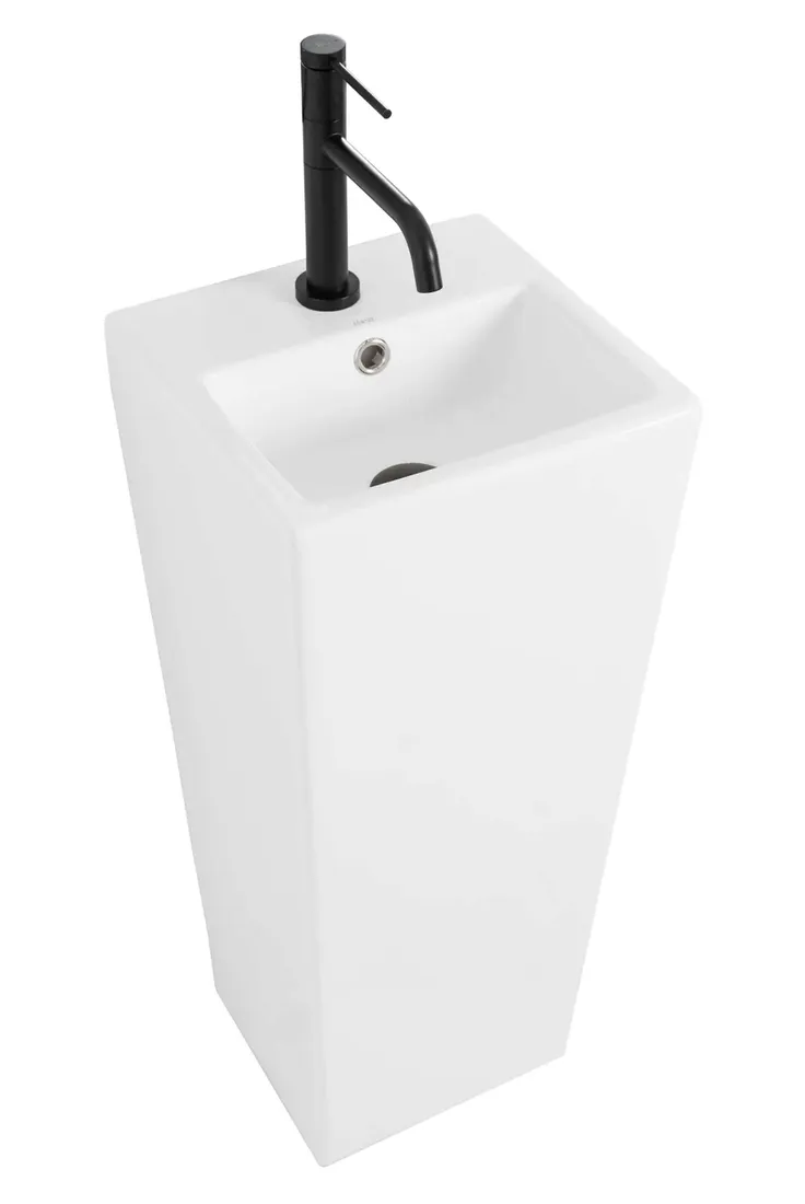 wolnostojaca-ceramiczna-umywalka-kamila-white