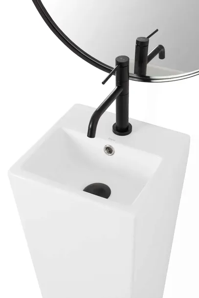 wolnostojaca-ceramiczna-umywalka-kamila-white-linia-kamila