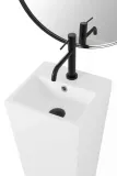wolnostojaca-ceramiczna-umywalka-kamila-white-linia-kamila
