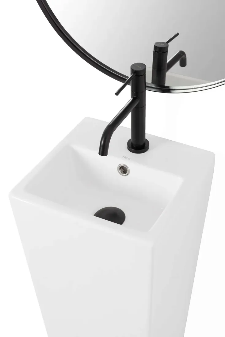 wolnostojaca-ceramiczna-umywalka-kamila-white-stan-nowy