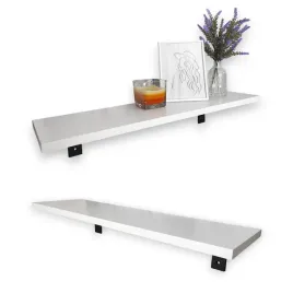 stylowa-polka-wiszaca-alpejska-biel-60cm-x-20cm