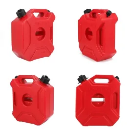 kanister-karnister-do-quada-motocykla-5l-zamykany