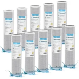 wessper-filtr-do-wody-weglowy-filtracja-10-wstepny-5-mikron-pp5-10-sztuk