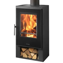 piec-stalowy-andes-panadero-wolnostojacy-ekoprojekt-dolot-75kw