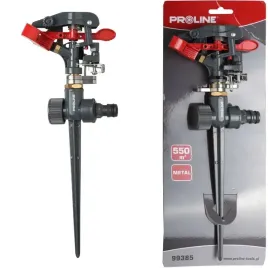 proline-zraszacz-pulsacyjny-360-metalowy-premium-do-podlewania-ogrodowy