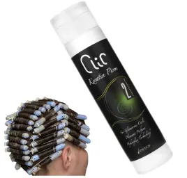 plyn-do-trwalej-ondulacji-delikatny-clic-keratin-perm-2-carin-250ml