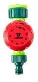 timer-programator-wylacznik-czasowy-na-waz-verto-waga-z-opakowaniem-0-15-kg