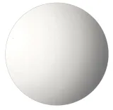 okragle-lustro-scienne-bezramowe-bez-ramy-50cm
