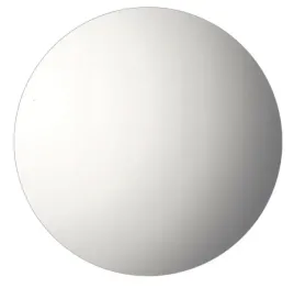 okragle-lustro-scienne-bezramowe-bez-ramy-50cm