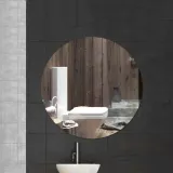 okragle-lustro-scienne-bezramowe-bez-ramy-50cm-material-ramy-tworzywo-sztuczne