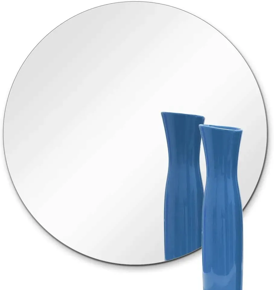okragle-lustro-scienne-bezramowe-bez-ramy-50cm